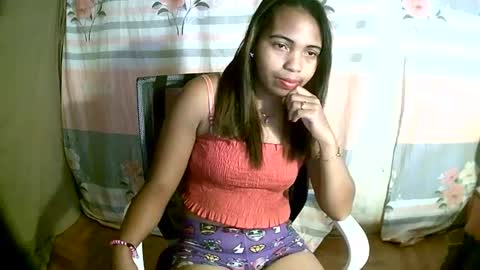 Snapshot of miorah chatting on 02/02/25, 04:48 miorah online show from 02/02/25, 04:48