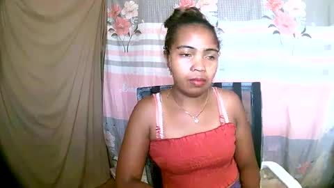 Snapshot of miorah chatting on 02/02/25, 07:52 miorah online show from 02/02/25, 07:52