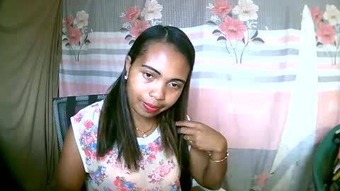 Snapshot of miorah chatting on 02/02/25, 10:57 miorah online show from 02/02/25, 10:57