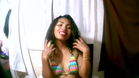 Snapshot of miorah chatting on 02/08/25, 05:29 miorah online show from 02/08/25, 05:29