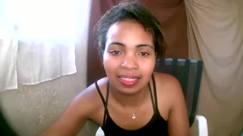 Snapshot of miorah chatting on 02/09/25, 11:47 miorah online show from 02/09/25, 11:47