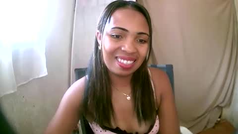 Snapshot of miorah chatting on 02/12/25, 07:02 miorah online show from 02/12/25, 07:02