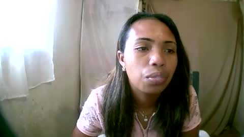 Snapshot of miorah chatting on 02/15/25, 05:09 miorah online show from 02/15/25, 05:09