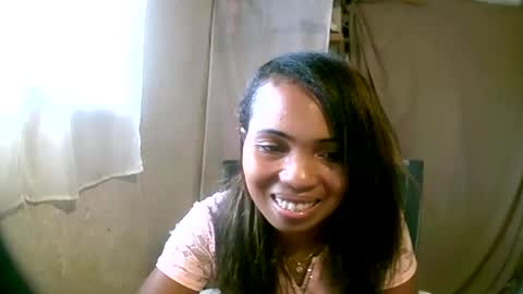 Snapshot of miorah chatting on 02/15/25, 08:11 miorah online show from 02/15/25, 08:11