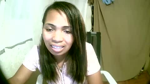 Snapshot of miorah chatting on 02/15/25, 12:22 miorah online show from 02/15/25, 12:22