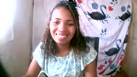 Snapshot of miorah chatting on 02/16/25, 05:37 miorah online show from 02/16/25, 05:37