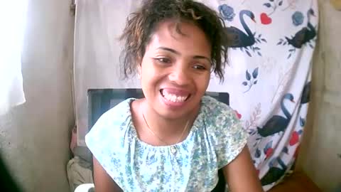 Snapshot of miorah chatting on 02/16/25, 08:54 miorah online show from 02/16/25, 08:54