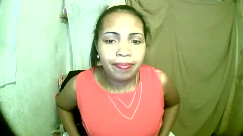 Snapshot of miorah chatting on 02/20/25, 02:02 miorah online show from 02/20/25, 02:02