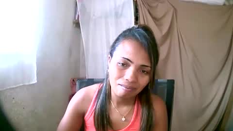 Snapshot of miorah chatting on 02/21/25, 11:55 miorah online show from 02/21/25, 11:55