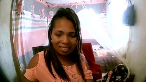 Snapshot of miorah chatting on 02/23/25, 09:22 miorah online show from 02/23/25, 09:22