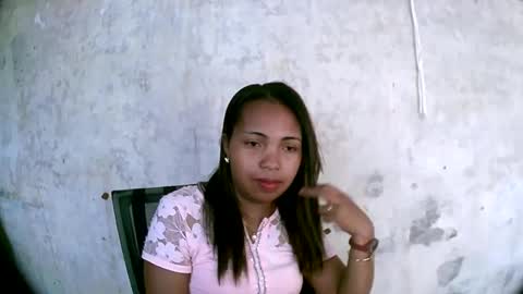 Snapshot of miorah chatting on 03/05/25, 06:44 miorah online show from 03/05/25, 06:44