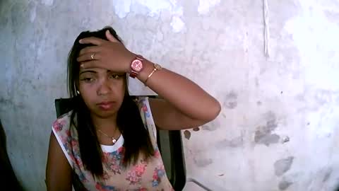 Snapshot of miorah chatting on 03/06/25, 12:52 miorah online show from 03/06/25, 12:52