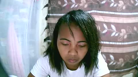 Snapshot of miorah chatting on 09/10/25, 08:25 miorah online show from 09/10/25, 08:25