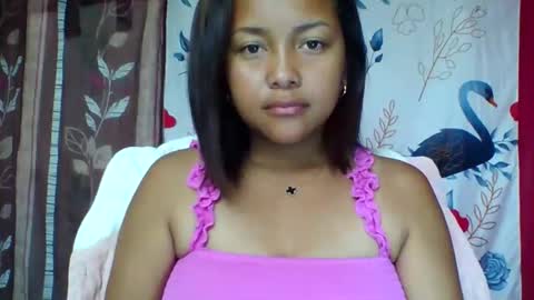 miorah online show from 01/15/26, 10:42