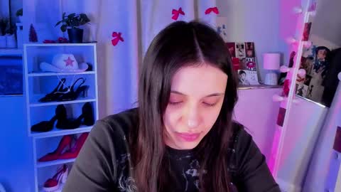 NEXT STREAM NOVEMBER  27282930 online show from 01/18/26, 10:19