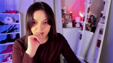 NEXT STREAM NOVEMBER  27282930 online show from 02/01/26, 10:25