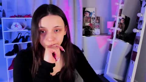 NEXT STREAM NOVEMBER  27282930 online show from 02/21/26, 09:21