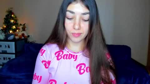 Mira online show from 02/09/25, 05:43