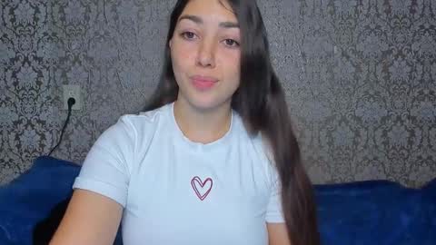 Mira online show from 09/28/25, 05:29