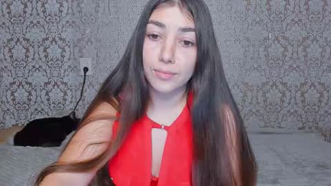 Mira online show from 12/20/25, 05:53