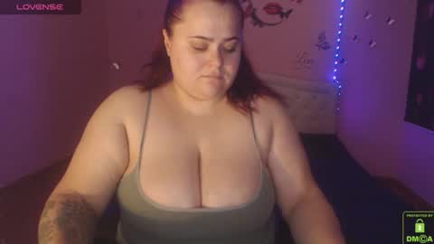 mira_cle_ online show from 03/10/26, 10:20