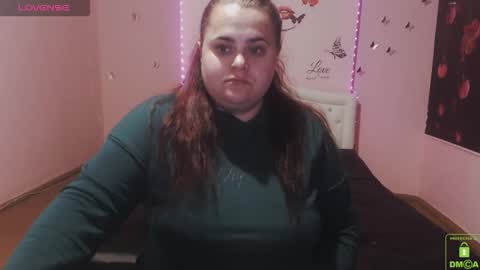 Snapshot of mira_cle_ chatting on 04/23/26, 08:13 mira_cle_ online show from 04/23/26, 08:13