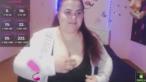 Snapshot of mira_cle_ chatting on 05/13/26, 07:39 mira_cle_ online show from 05/13/26, 07:39