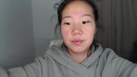 mira_g online show from 01/30/25, 07:50