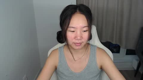 mira_g online show from 01/30/25, 10:50