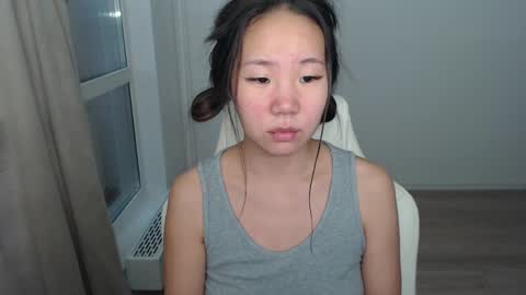 mira_g online show from 03/05/25, 12:55