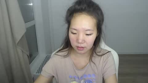 mira_g online show from 03/06/25, 04:28