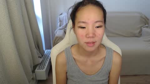 mira_g online show from 09/10/25, 05:40