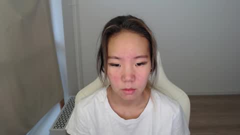 mira_g online show from 11/09/25, 08:45