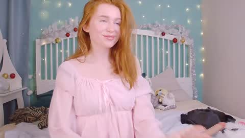 Mira3 online show from 01/26/25, 01:47