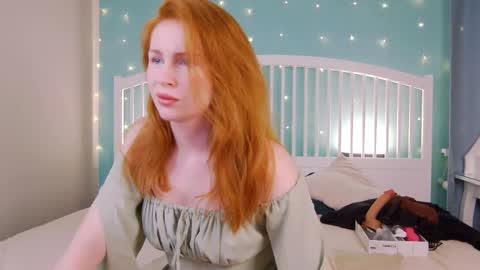 Mira3 online show from 03/05/25, 10:11