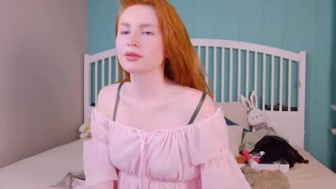 Mira3 online show from 03/06/25, 01:24