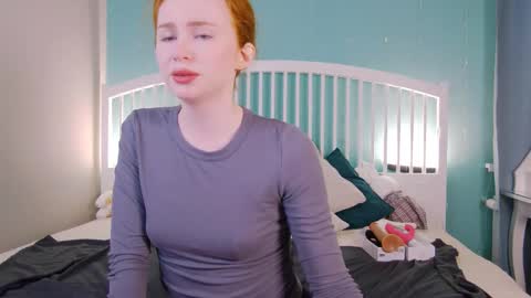 Mira3 online show from 03/10/25, 12:26