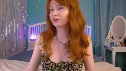 Snapshot of mira_glace chatting on 07/06/26, 10:23 Mira3 online show from 07/06/26, 10:23