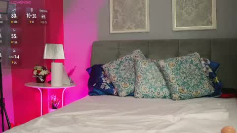 Mira online show from 06/10/26, 05:07