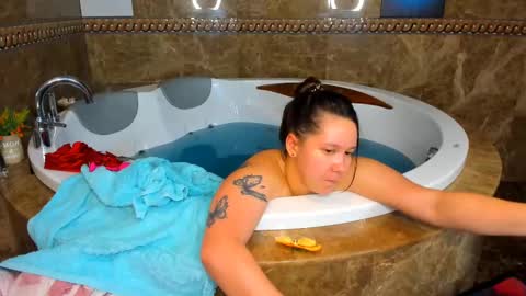 Mira online show from 12/05/24, 05:37