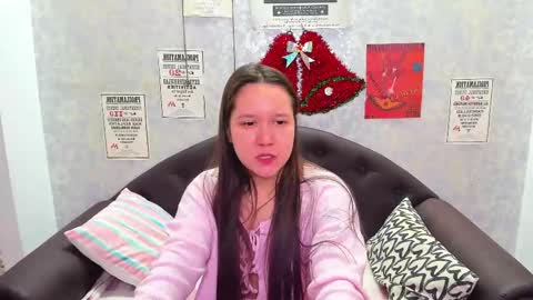 Mira online show from 12/18/24, 07:58