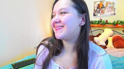 Mira online show from 01/05/25, 07:49