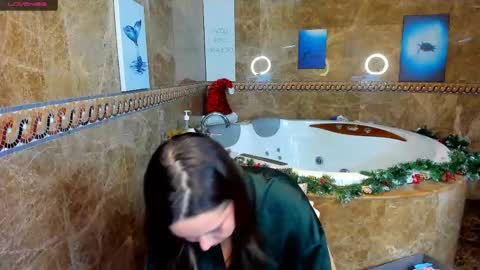 Mira online show from 01/12/25, 07:53