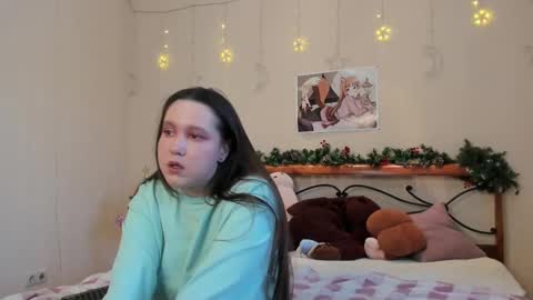 Mira online show from 01/14/25, 07:48