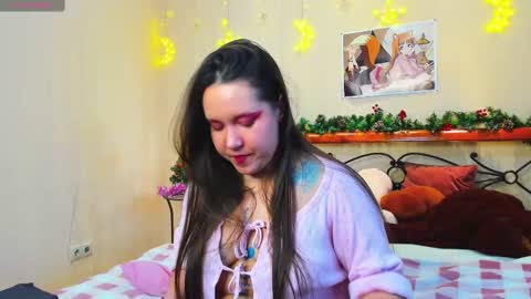 Mira online show from 01/17/25, 07:41