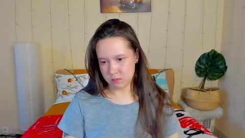 Snapshot of mira_karter chatting on 04/30/26, 03:02 Mira online show from 04/30/26, 03:02
