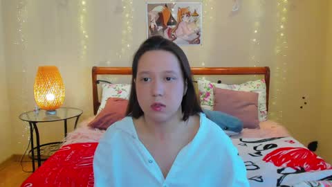 Snapshot of mira_karter chatting on 05/12/26, 02:52 Mira online show from 05/12/26, 02:52