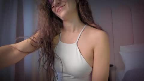 Mira online show from 01/19/26, 08:07