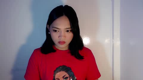 Snapshot of mira_luna222 chatting on 03/04/25, 11:54 Mira Bella online show from 03/04/25, 11:54