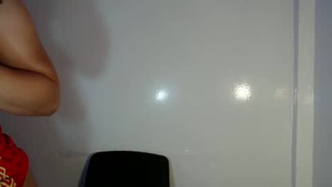 Snapshot of mira_luna222 chatting on 03/07/25, 01:09 Mira Bella online show from 03/07/25, 01:09